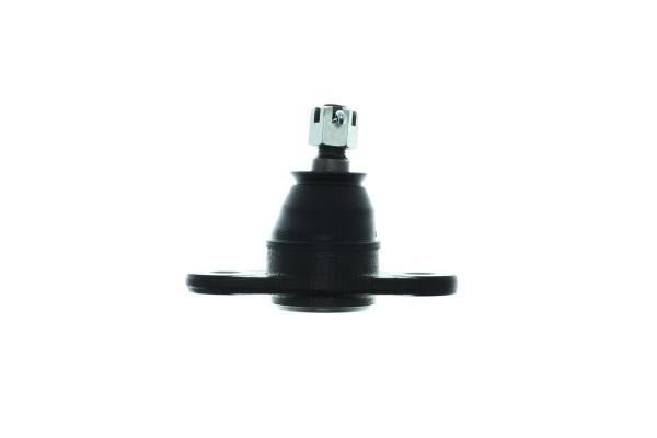 Rotule de suspension (Rotule de pivot) AISIN JBJHY-012